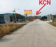 Đất ngộp ngay kcn Minh Hưng Sikico - thị xã Chơn Thành
