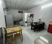 1 Kiệt trần huy liệu, 67m2, c4 sạch, nhỉnh 2 tỷ