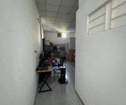 2 Kiệt trần huy liệu, 67m2, c4 sạch, nhỉnh 2 tỷ