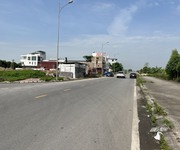 Bán đất nhà xưởng làng nghề khúc xuyên trục đường 286 mới đi kcn yên phong