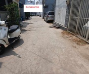 1 Nhà 1/sec Lã Xuân Oai,Long Trường, Q9, 3 TẦNG 58m2  4x14.5 m, Nhỉnh 4 Tỷ