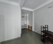 1 Cho thuê phòng trọ - 86/23/9 Thích Quảng Đức