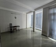 Cho thuê phòng trọ - 86/23/9 Thích Quảng Đức