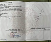 4 Bán 5 lô đất mặt tiền giá tốt nhất khu vực nam phương tiến- chương mỹ