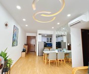 Giá siêu re     bán căn hộ ruby - celadon city 3pn, ntcb, giá 3.47 tỷ