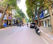 4 Bán nhà Trần Phú Mỗ Lao 60m2x5T, MT rộng - Kinh doanh phố lơn. Giá 14,8 tỷ. Vị trí nhà đẹp miễn