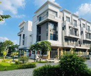 Bán nhà 4 tầng, mặt tiền kinh doanh tốt, vị trí thuận tiện tại Vsip Từ Sơn