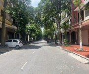 Bán đất mặt phố Ngô Hoán, Đông Nam Cường, TP HD, 86.1m2, mt 4.5, vỉa hè 5m cực rộng