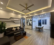 Chính chủ gửi bán căn hộ góc view Hồ, full nội thất mới tại KDT Thanh Hà Cienco 5