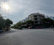 1 Cần bán căn hộ 3 ngủ, view thoáng, tầng đẹp, full nội thất thiết kế riêng tại KDT Thanh Hà Cienco 5