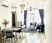 4 Chính Chủ Cho Thuê căn hộ FULL Nội Thất Him Lam Phú An  69m2, 2PN,2WC  Giá 10 Triệu/Tháng. Lầu 03, H