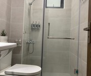 7 Chính Chủ Cho Thuê căn hộ FULL Nội Thất Him Lam Phú An  69m2, 2PN,2WC  Giá 10 Triệu/Tháng. Lầu 03, H