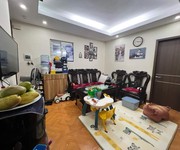 Bán chung cư mini Trần Bình Cầu Giấy 55m giá 1.53 tỷ, nhà đẹp, ô tô đỗ cửa
