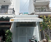 Bán Nhà Mặt Tiền Đường Chân Lý, Phường Tân Thành, Quận Tân Phú