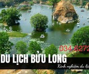 1 Đất đẹp giá rẻ nhất thị trường ngay gần khu du lịch Bửu Long