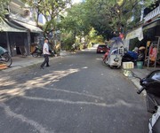 Nhà đẹp ở ngày giá rẻ nhất khu vực 5.5 tỷ 3 tầng 3 mê kiên cố. giáp hải châu, xô viết nghệ tĩnh,