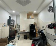 Nhỉnh 6tỷ-gần mt nguyễn trãi,hẻm 4m 3.2x16.2  3tầng hoàn công đủ-nở hậu tài lộc