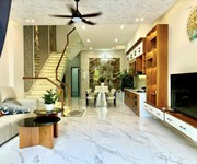 Bán nhà 3 tầng đường cẩm nam 12, hoà xuân, cẩm lệ, đà nẵng