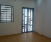Hien - nhà bán bấp số 6 cư xá đô thành -  q3,  2  tầng,  2 pn , hẻm thông chỉ  5,2 tỷ còn tl