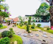 Cần bán sản phẩm cực hiếm khu vip cafe sân vườn  phường long bình  tân- thành phố biên hòa