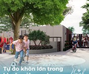 1 Nhà phố ny ah phú định, mang chất liệu hạnh phúc tới người sài gòn 1 Nhà phố ny ah phú định, mang chất liệu hạnh phúc tới người sài gòn