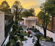 1 Cần bán sản phẩm cực hiếm khu vip cafe sân vườn  phường long bình  tân- thành phố biên hòa
