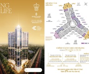 Nhận booking. quỹ căn vị trí siêu đẹp, giá hấp dẫn tại biểu tượng golden crown hải phòng