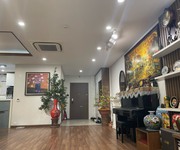 Chính chủ bán chcc cao cấp toà n03t2  khu ngoại giao đoàn, phường xuân tảo, quận bắc từ liêm. căn