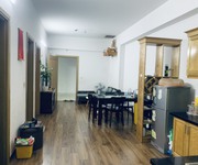 Bán căn góc phụ 67m2 chung cư Thanh Hà Cienco 5 chỉ 1,8 tỉ