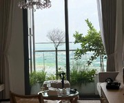 Cần bán căn chung cư phố trần quý kiên: 78m2, 3pn, gần công viên nghĩa đô, hơn 3 tỷ
