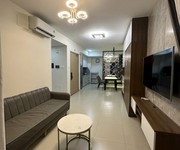 Bán căn hộ chung cư 62m2 topaz twins, full nội thất cao cấp chỉ 2,2 tỷ