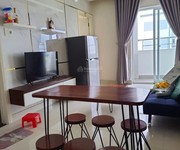Hot  căn hộ pegasus view hồ bơi, 2pn, giá cực rẻ, chỉ 1 tỷ850