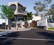 2 Nhà phố ny ah phú định, mang chất liệu hạnh phúc tới người sài gòn 2 Nhà phố ny ah phú định, mang chất liệu hạnh phúc tới người sài gòn