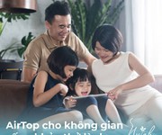 Bán nhà phố nyah phú định, không gian sống cực chất tại quận 8.