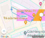 2 Cần bán sản phẩm cực hiếm khu vip cafe sân vườn  phường long bình  tân- thành phố biên hòa