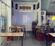 Nhà kiệt 4m thẳng ra hoàng diệu, kinh doanh, 55m2, 2 tầng, 2.x tỷ
