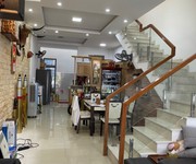 Mặt tiền nguyễn phẩm hải châu, 81m2, 3 tầng đẹp, 6.x tỷ