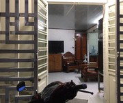 Mặt tiền phan thanh, 90m2, ngang 5.5m, c4 kinh doanh