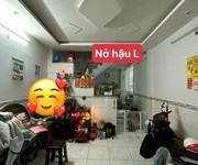 Quá thơm  sát mt bình tiên 150m. dt: 41m x2t. mt 3m. chỉ 3.85 tỷ