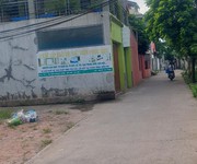 Cực hiếm chỉ còn lô đất đấu giá x8 2 mặt đường duy nhất tại tổ 6 tt quang minh - mê linh -  hn.