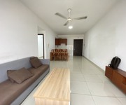 Bán căn hộ ruby 3pn diện tích 98m2, full nội thất, view nội khu, giá 3.47 tỷ