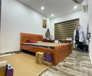 Bán nhà ngõ 250 thiên lôi, đẹp như mới, diện tích 44m 3 tầng giá 2.69 tỉ