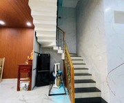 Nhà 3 lầu - lê văn việt - tăng nhơn phú a quận 9-   5,3 x16  85m2 chỉ 6 tỷ  - đường rộng 8m