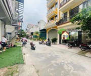 Cần bán nhà 5 tầng tại lai xá -kim chung - hoài đức