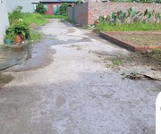 1 Bán đất ỷ lan, đặng xá ngõ nông oto vào lô góc thoáng vuông 41m, mặt tiền: 4.8m, 2 tỷ 4