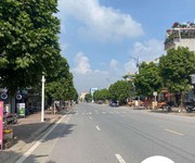 Nhà mặt đường ỷ lan, đặng xá, contener tránh vỉa hè rộng kinh doanh 98m, mặt: 5m, 10 tỷ 5