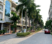 Bán đất đường đôi 19m Phùng Chí Kiên, KĐT An Phú, TP HD, 75m2, mt 5m, vị trí đẹp