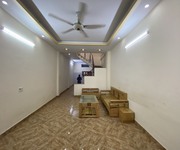 Bán nhà đường Nguyễn Văn Hới. 60m 2,5 tầng độc lập có sân cổng riêng. Giá chỉ 4.1 tỷ