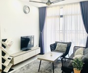 Bán Căn Hộ Đầy Đủ Nội Thất Him Lam Phú An 69m2, 2PN, 2WC giá 2.6 Tỷ Không Phát Sinh. Liên hệ Hoàng N