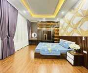 Nhà đẹp ở ngay-gần phố-tiện ích ngập tràn-38M 4T 8xTỶ-full nội thất-Dã Tượng Hoàn Kiếm